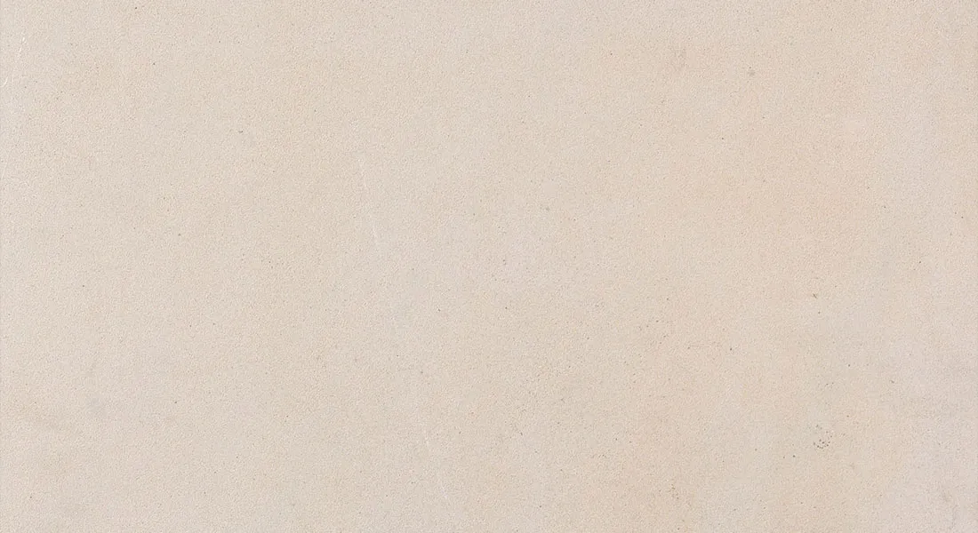 Dholpur Beige