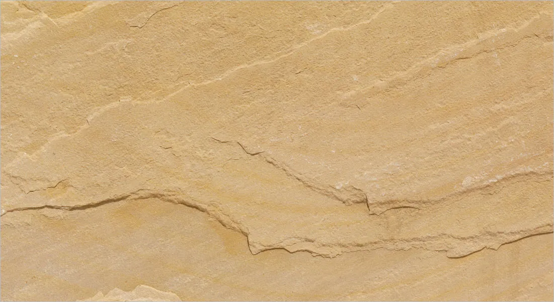 Lalitpur Yellow