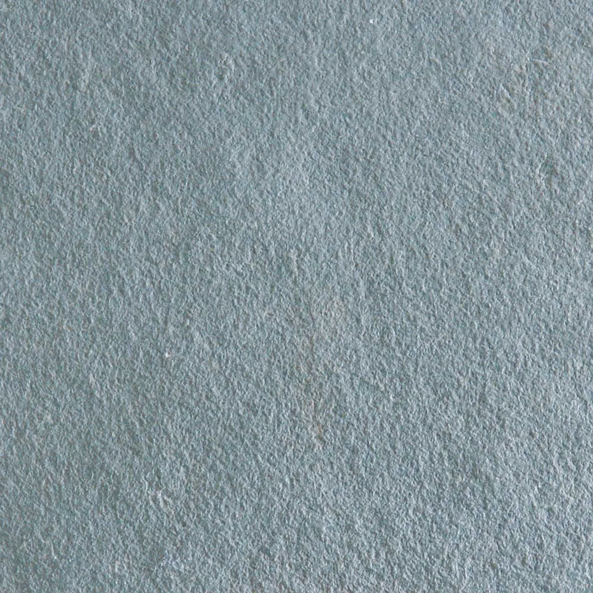 Brushed